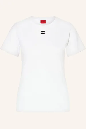 HUGO BOSS T-Shirt Deloris