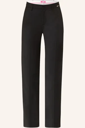 Cinque Hose Cihomme