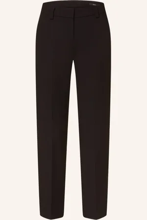 Windsor Hose