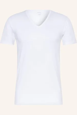 Mey Schlafshirt Serie Re:Think
