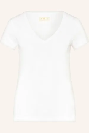 Mos Mosh T-Shirt Mmarden