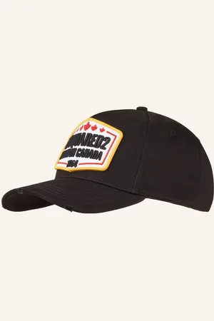 Dsquared2 Cap