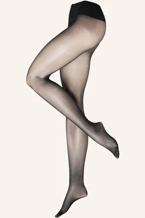 Falke Feinstrumpfhose Vitalize Tights 20 Den schwarz