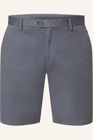 Reiss Shorts Wicket