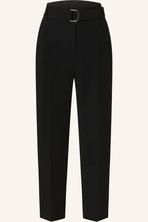 HUGO BOSS 7/8-Hose Tapiah