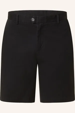 Reiss Shorts Wicket