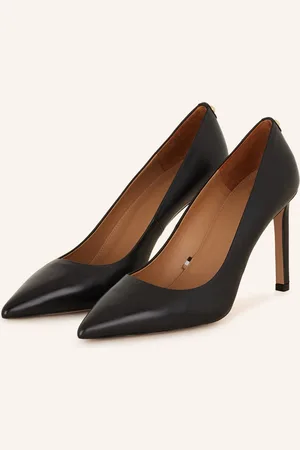 HUGO BOSS Pumps Janet