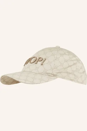 JOOP! Cap