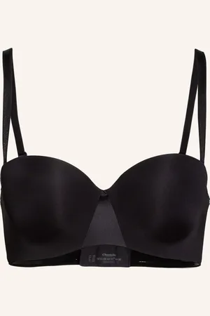 Chantelle Bandeau-Bh Essentiall