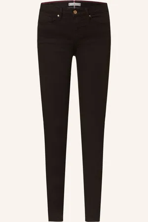 Tommy Hilfiger Skinny Jeans