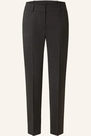 HUGO BOSS Hose Hetana