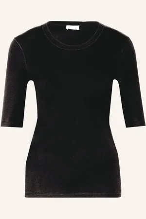 Closed T-Shirt