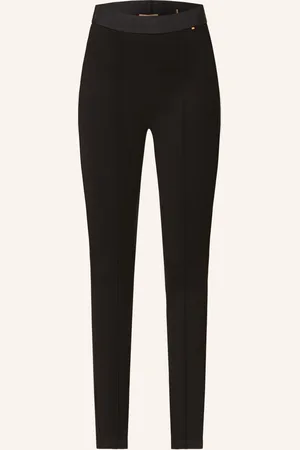 HUGO BOSS Leggings Estretch