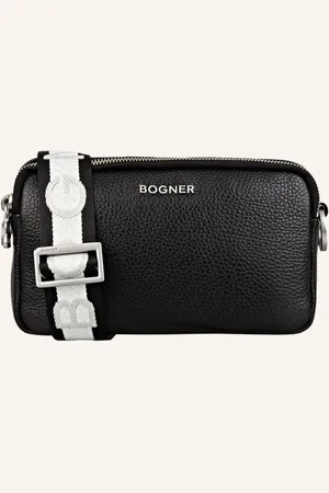 Bogner Umhängetasche Andermatt Avy