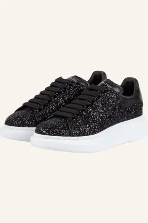 Alexander McQueen Sneaker