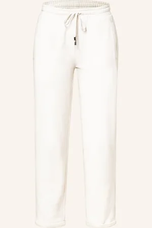 Juvia Sweatpants Margie weiss