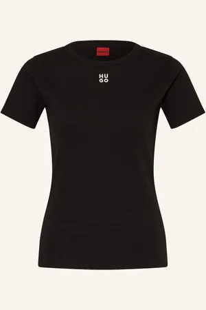 HUGO BOSS T-Shirt Deloris