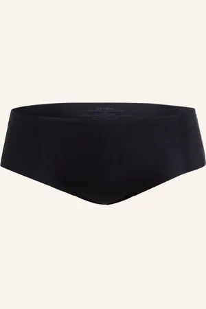 Calida Panty Circular