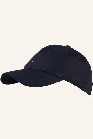 Tommy Hilfiger Cap blau