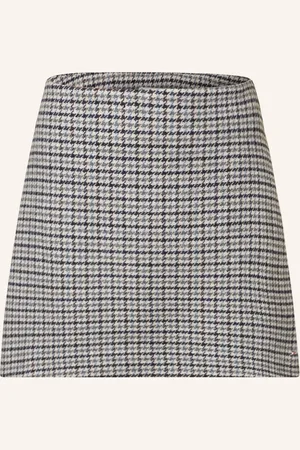 Tommy Hilfiger Rock blau