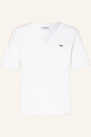 Lacoste T-Shirt