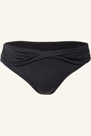 Seafolly Basic-Bikini-Hose Collective