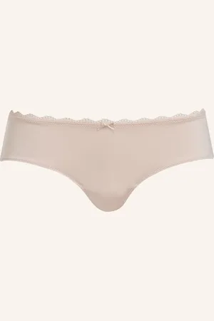 Mey Panty Serie Amorous beige
