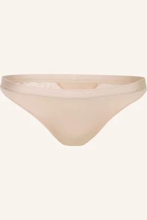 Mey Slip Serie Poetry Fame beige