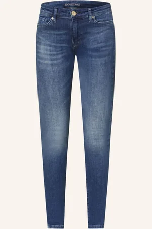 JOOP! Skinny Jeans Sue blau