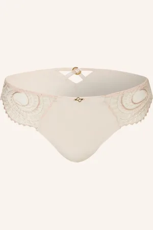 Chantelle Slip Mystic Dream rosa