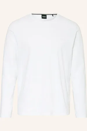 HUGO BOSS Schlafshirt