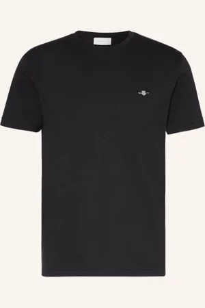 GANT T-Shirt