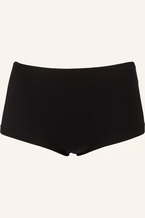 Mey Panty Serie Illusion