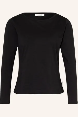 Marc O’ Polo Longsleeve