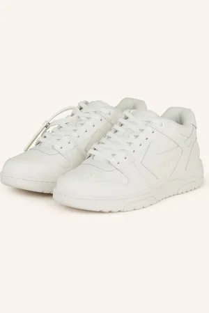 OFF-WHITE Sneaker Out Of Office