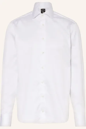 Van Laack Hemd Tailor Fit