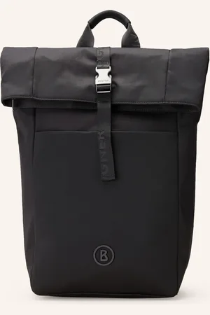 Bogner Rucksack Allora Leon
