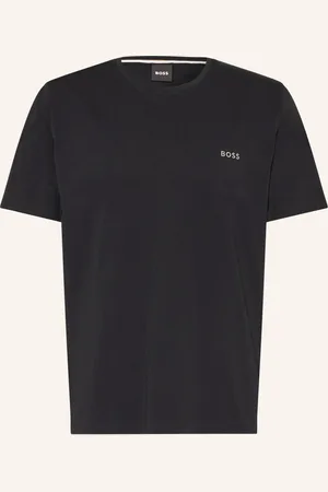 HUGO BOSS Schlafshirt