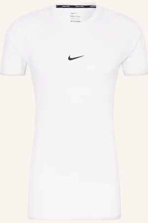 Nike T-Shirt Pro