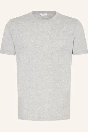 Reiss T-Shirt Bless grau