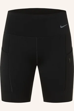 Nike Laufshorts Dri-Fit Go