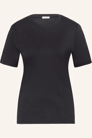 Hanro Lounge-Shirt Natural Shirt