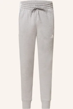 adidas Sweatpants Essentials
