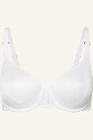 Chantelle Schalen-Bh Monogram