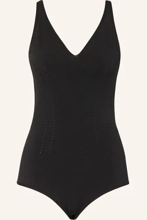 Alexander McQueen Strickbody