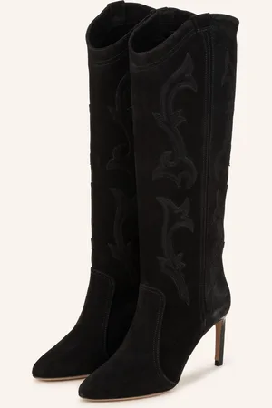 Bash Stiefel Caitlin