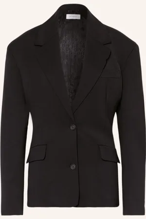 OFF-WHITE Blazer