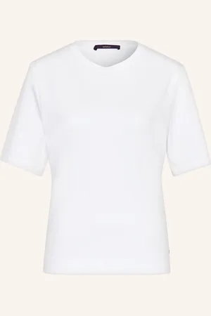 Windsor T-Shirt
