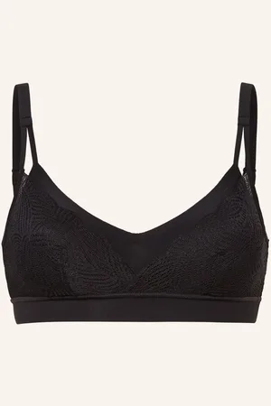 Chantelle Bustier Softstretch