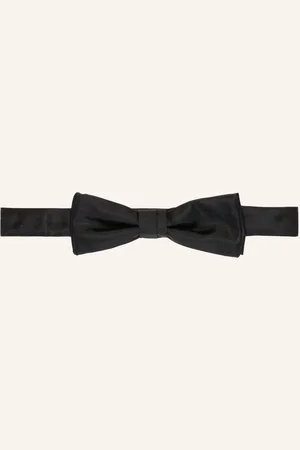 HUGO BOSS Fliege